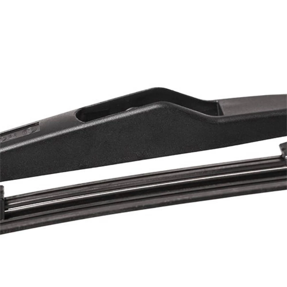Rear wiper blade BOSCH Rear 300 mm for KIA Cerato 2 2009-2013