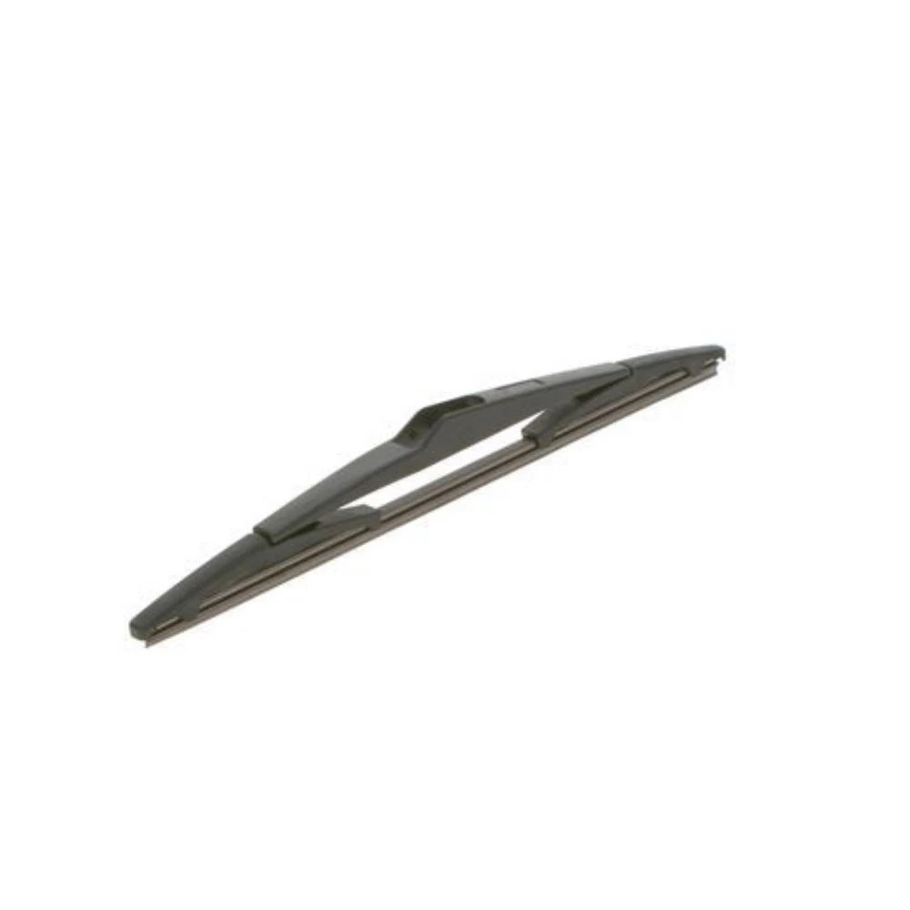 Rear wiper blade BOSCH Rear 300 mm for KIA Cerato 2 2009-2013