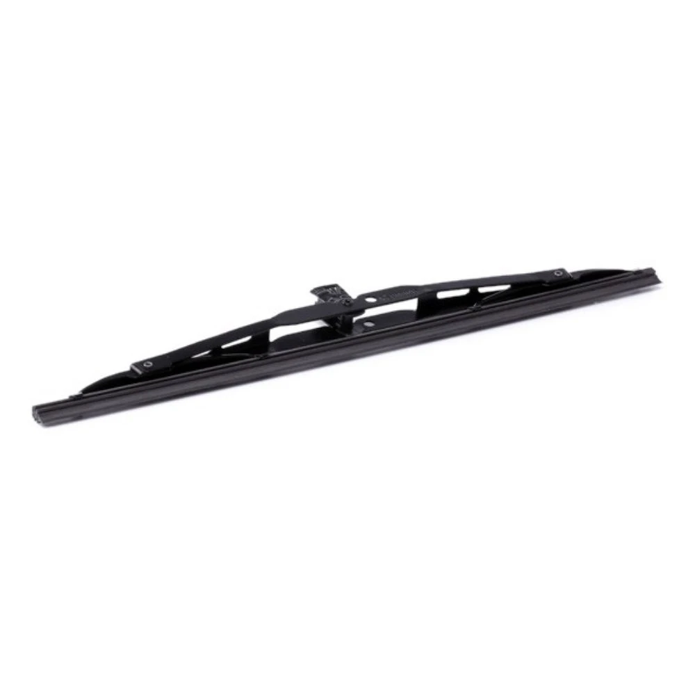 Rear wiper blade BOSCH Rear 300 mm for Honda CR-V 4 2012-2018