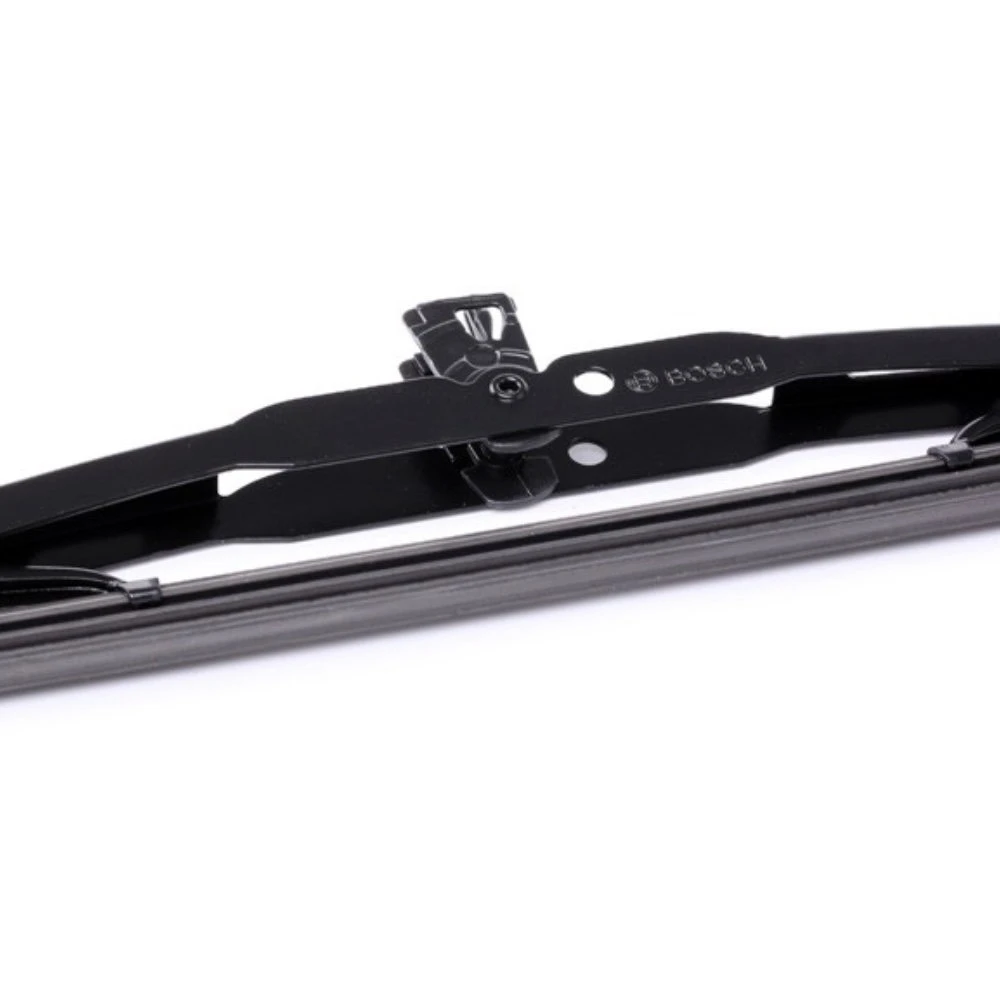 Rear wiper blade BOSCH Rear 300 mm for Honda CR-V 4 2012-2018