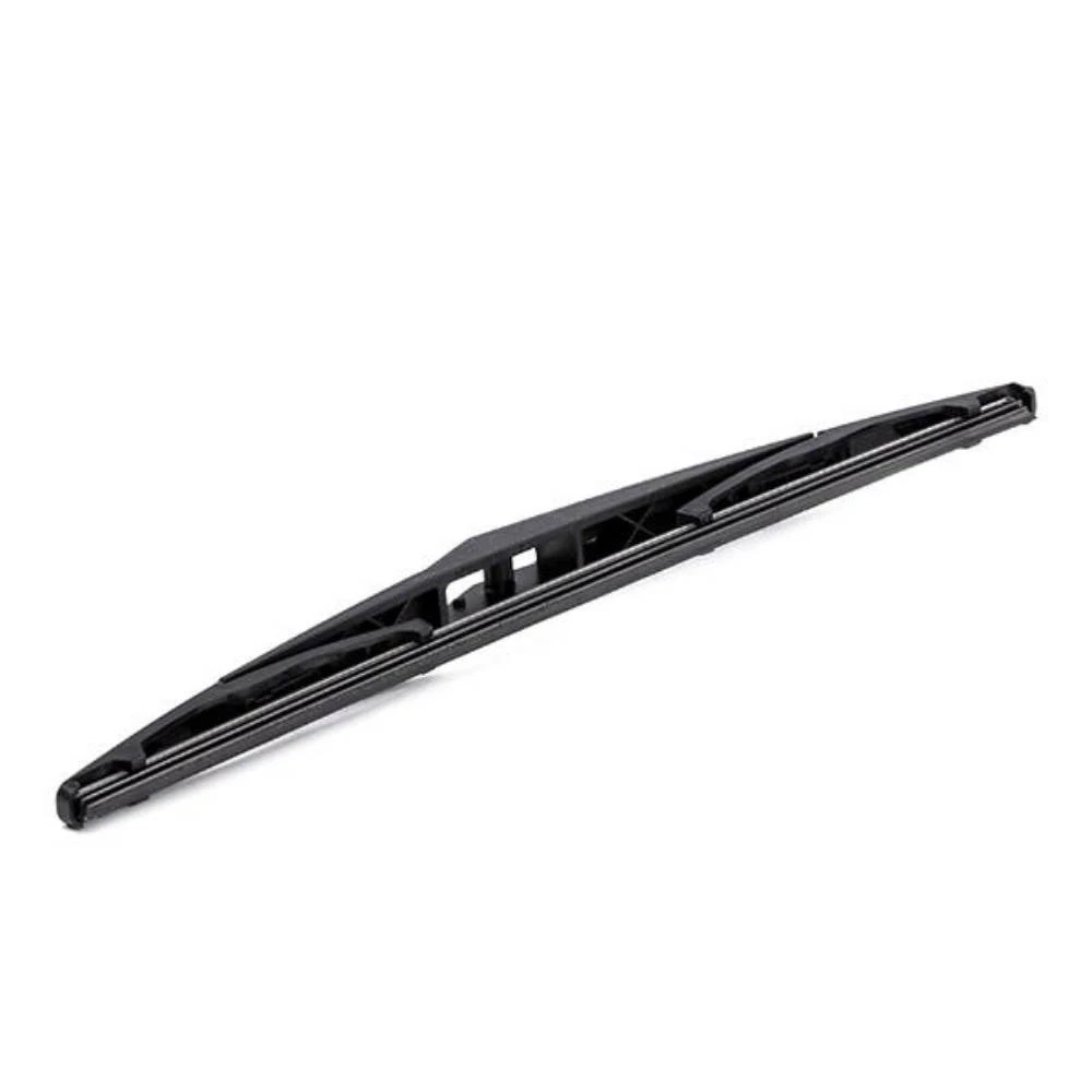 Задний дворник BOSCH Rear 300 мм для Hyundai i10 1 2007-2013
