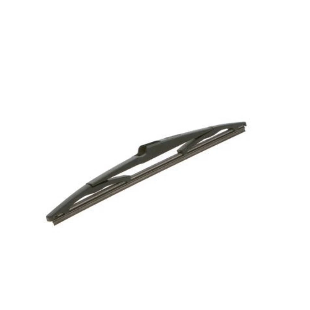 Задний дворник BOSCH Rear 300 мм для Hyundai i10 1 2007-2013