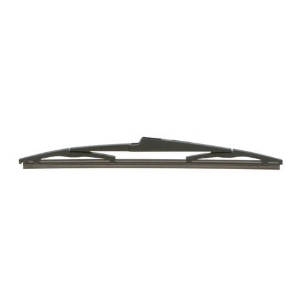 Задний дворник BOSCH Rear 300 мм для Hyundai i10 1 2007-2013