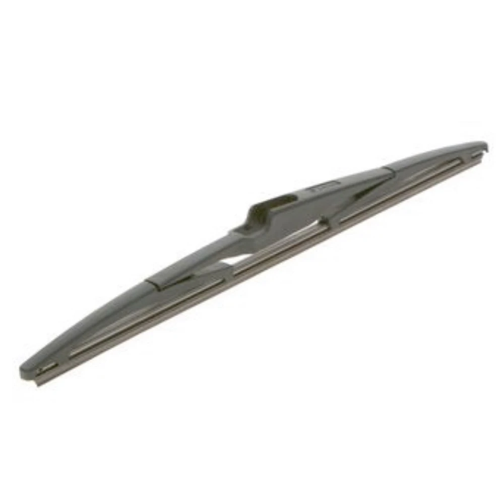 Wiper blades BOSCH Rear for KGM Rexton