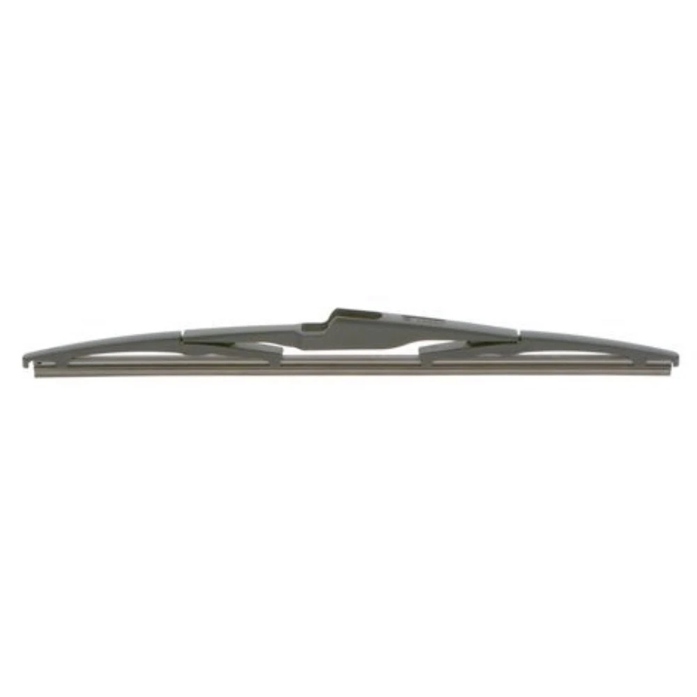 Rear wiper blade BOSCH Rear 325 mm for KGM Rexton 2023-2026