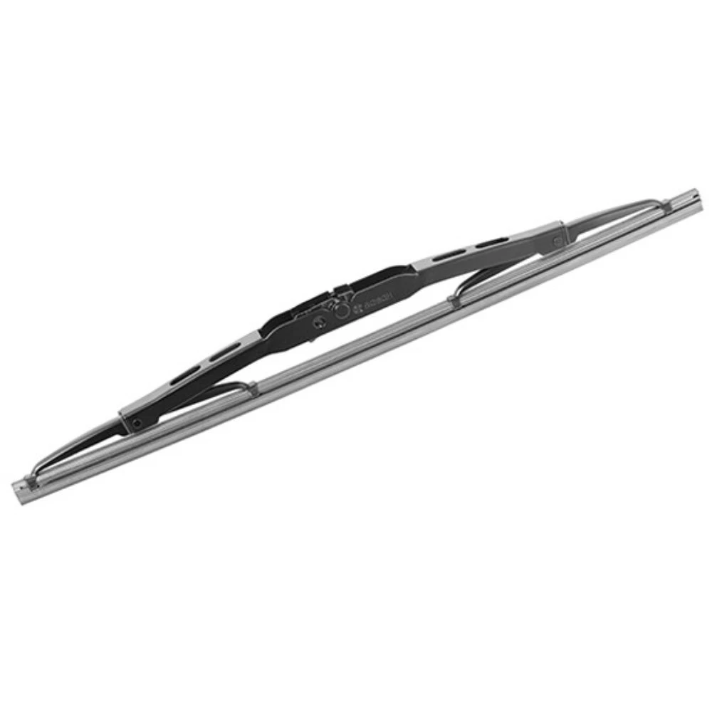 Rear wiper blade BOSCH Rear 340 mm for Acura SLX 1995-1999