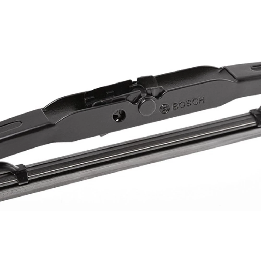 Rear wiper blade BOSCH Rear 340 mm for Acura SLX 1995-1999