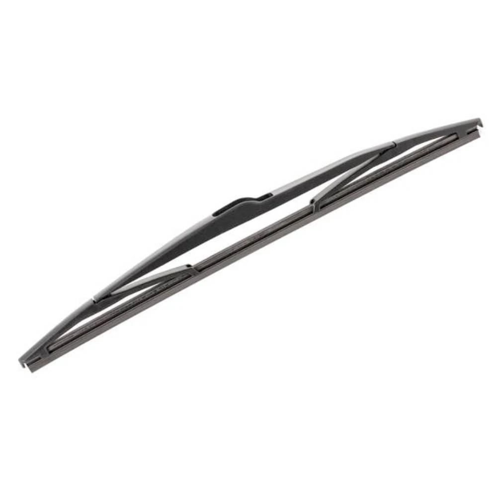 Rear wiper blade BOSCH Rear 350 mm for Land Rover Freelander 1 1997-2006
