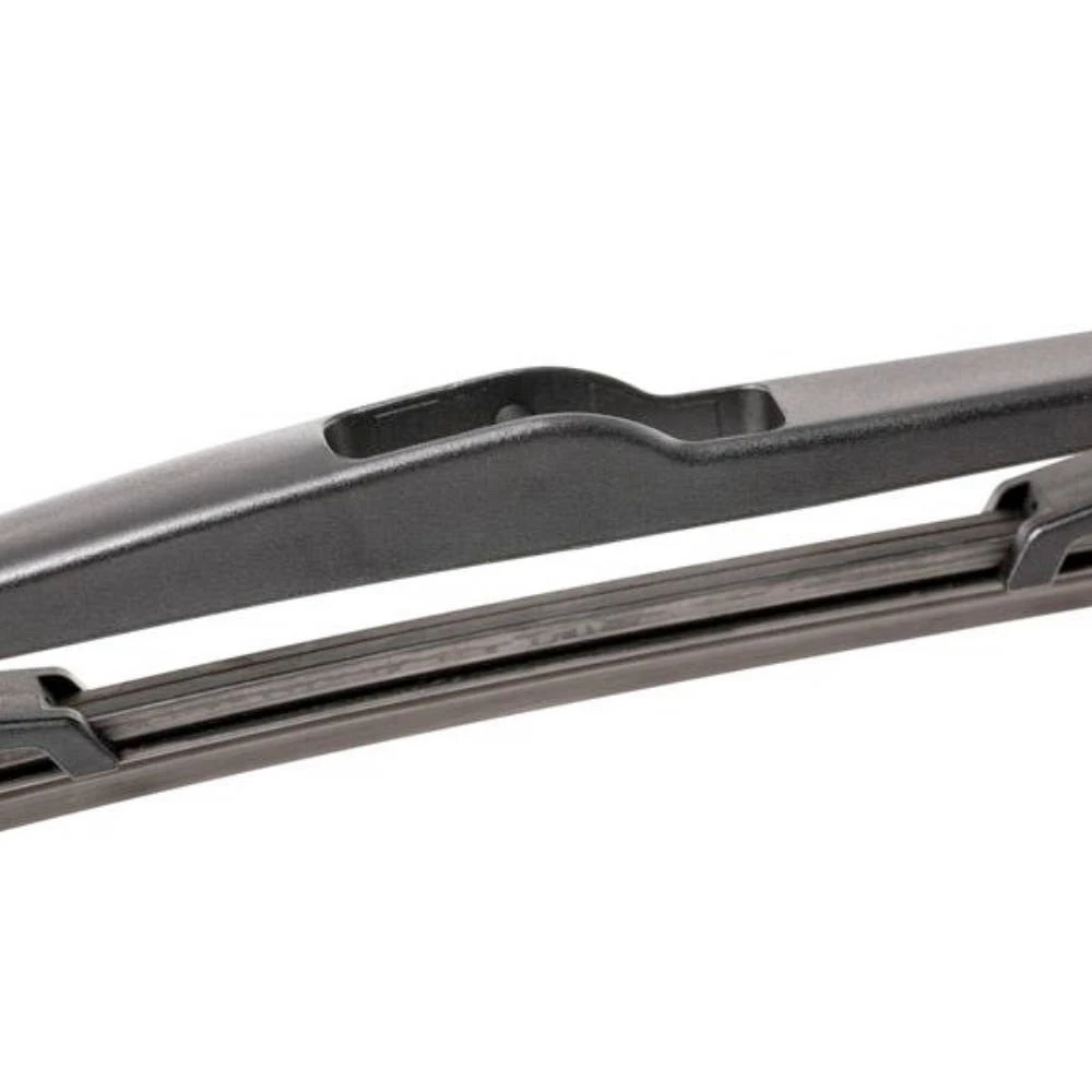 Rear wiper blade BOSCH Rear 350 mm for Land Rover Freelander 1 1997-2006
