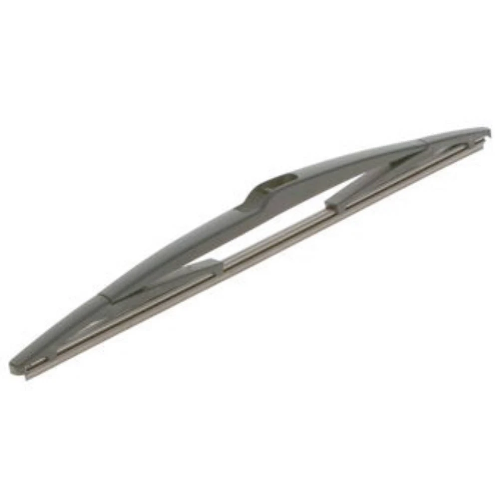 Rear wiper blade BOSCH Rear 350 mm for Land Rover Freelander 1 1997-2006