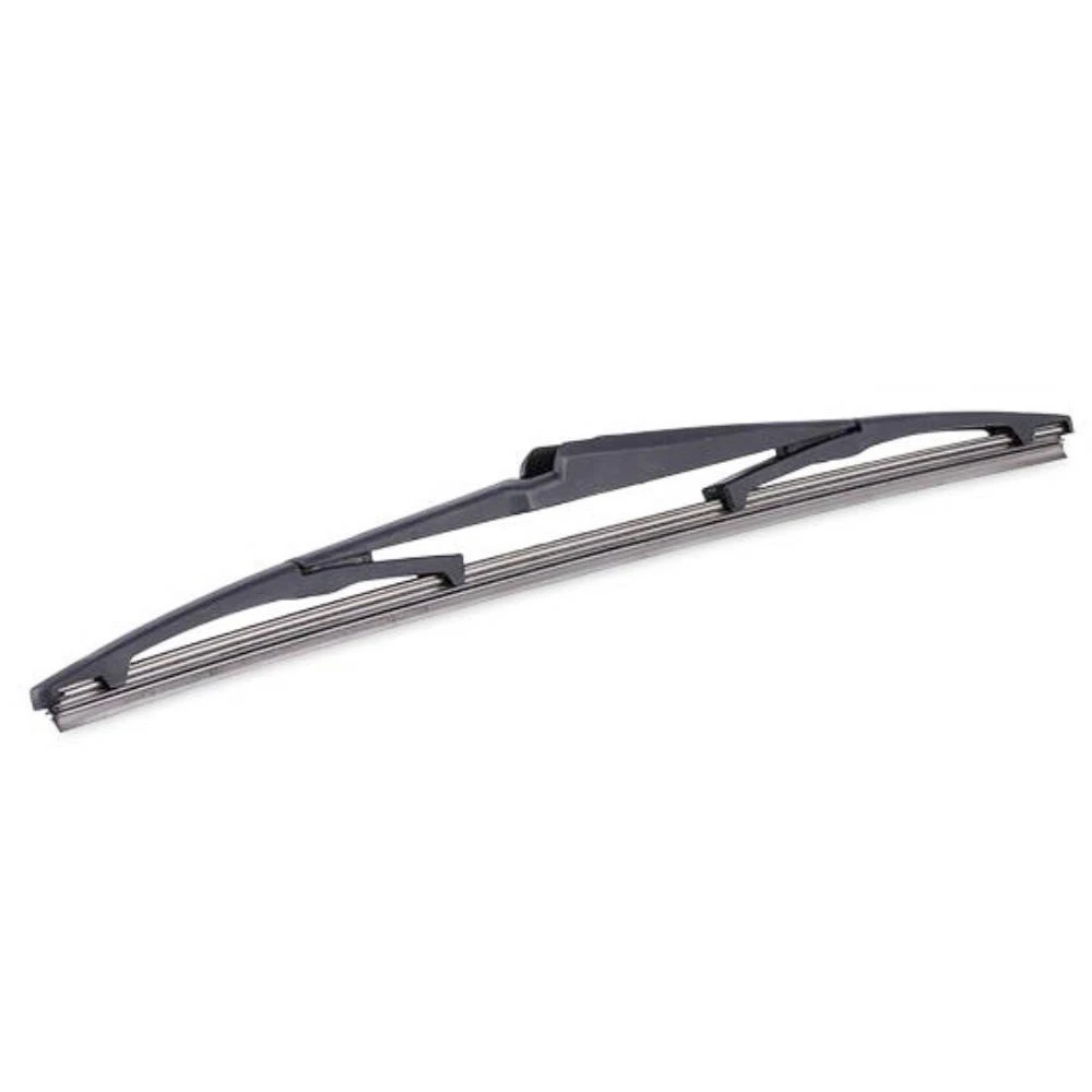 Rear wiper blade BOSCH Rear 350 mm for Jeep Cherokee 5 2014-2018