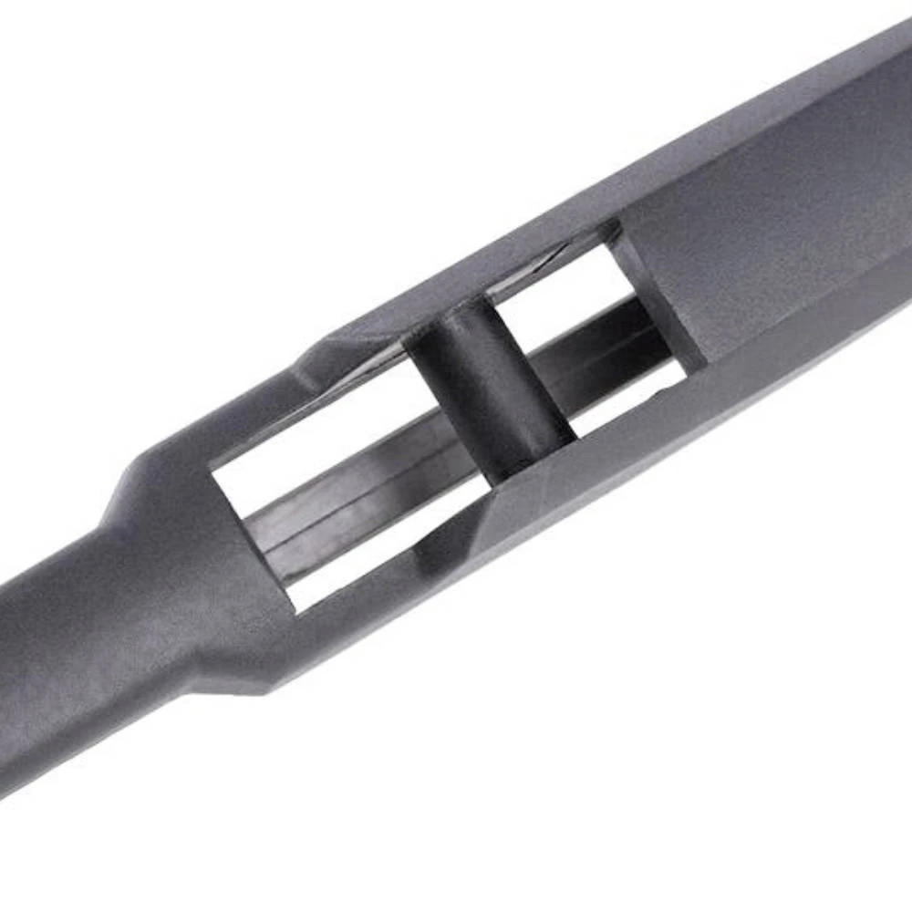 Rear wiper blade BOSCH Rear 350 mm for Jeep Cherokee 5 2014-2018