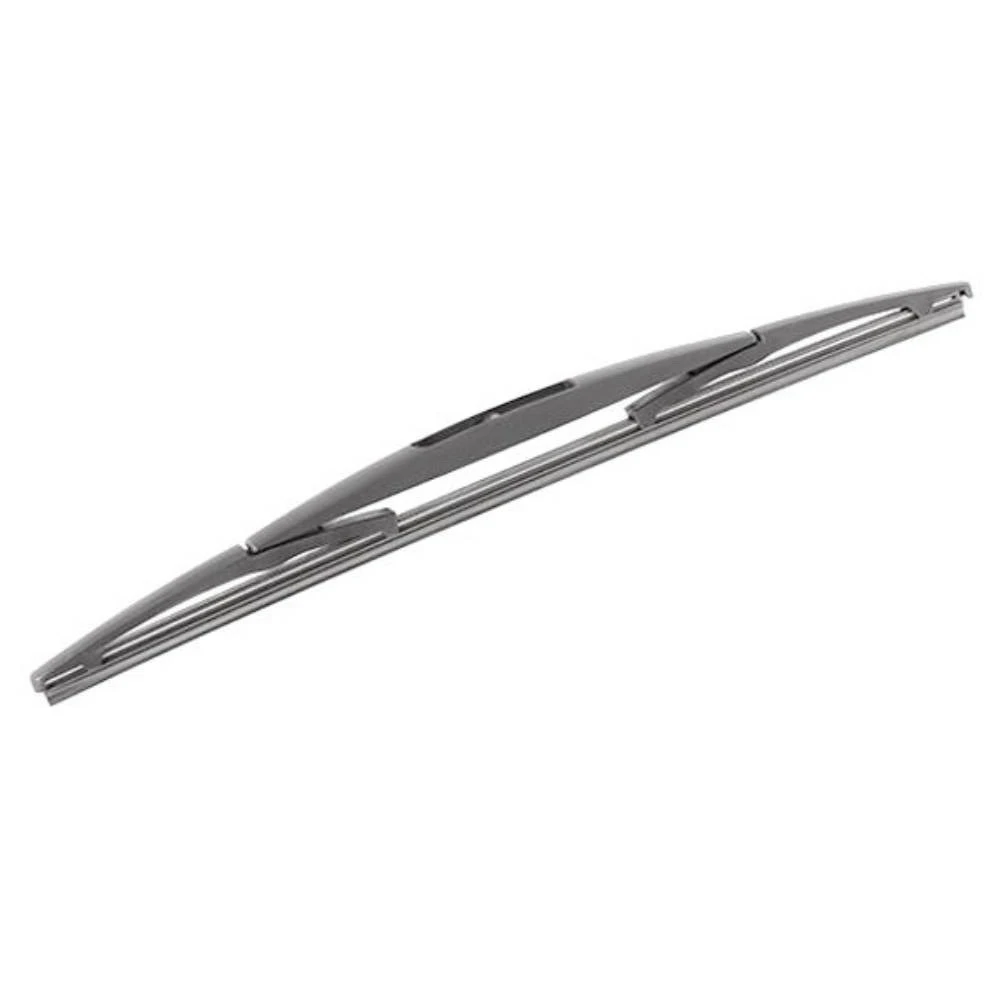 Rear wiper blade BOSCH Rear 350 mm for Acura MDX 2014-2017