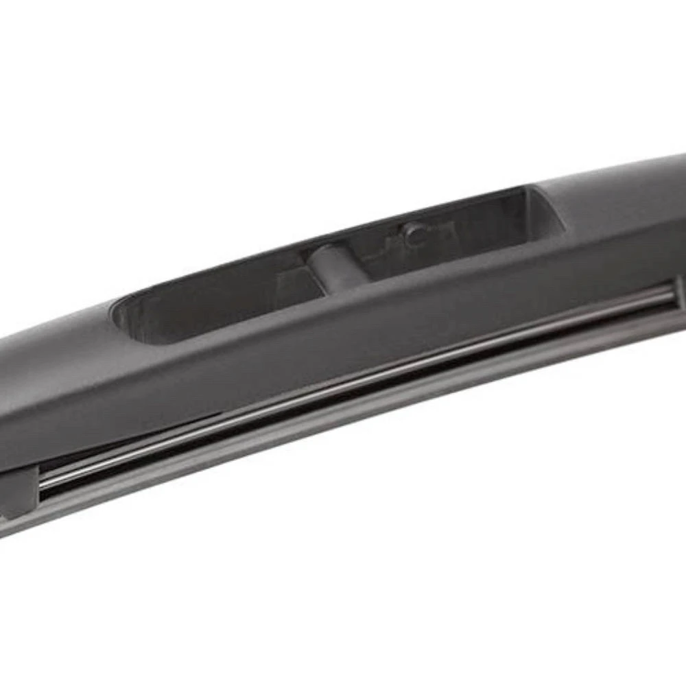 Rear wiper blade BOSCH Rear 350 mm for Acura MDX 2014-2017