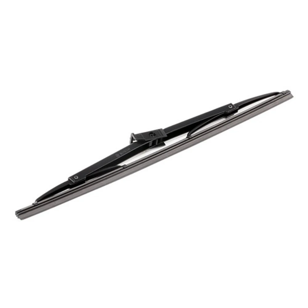 Rear wiper blade BOSCH Rear 350 mm for Fiat Doblo 1 2000-2016