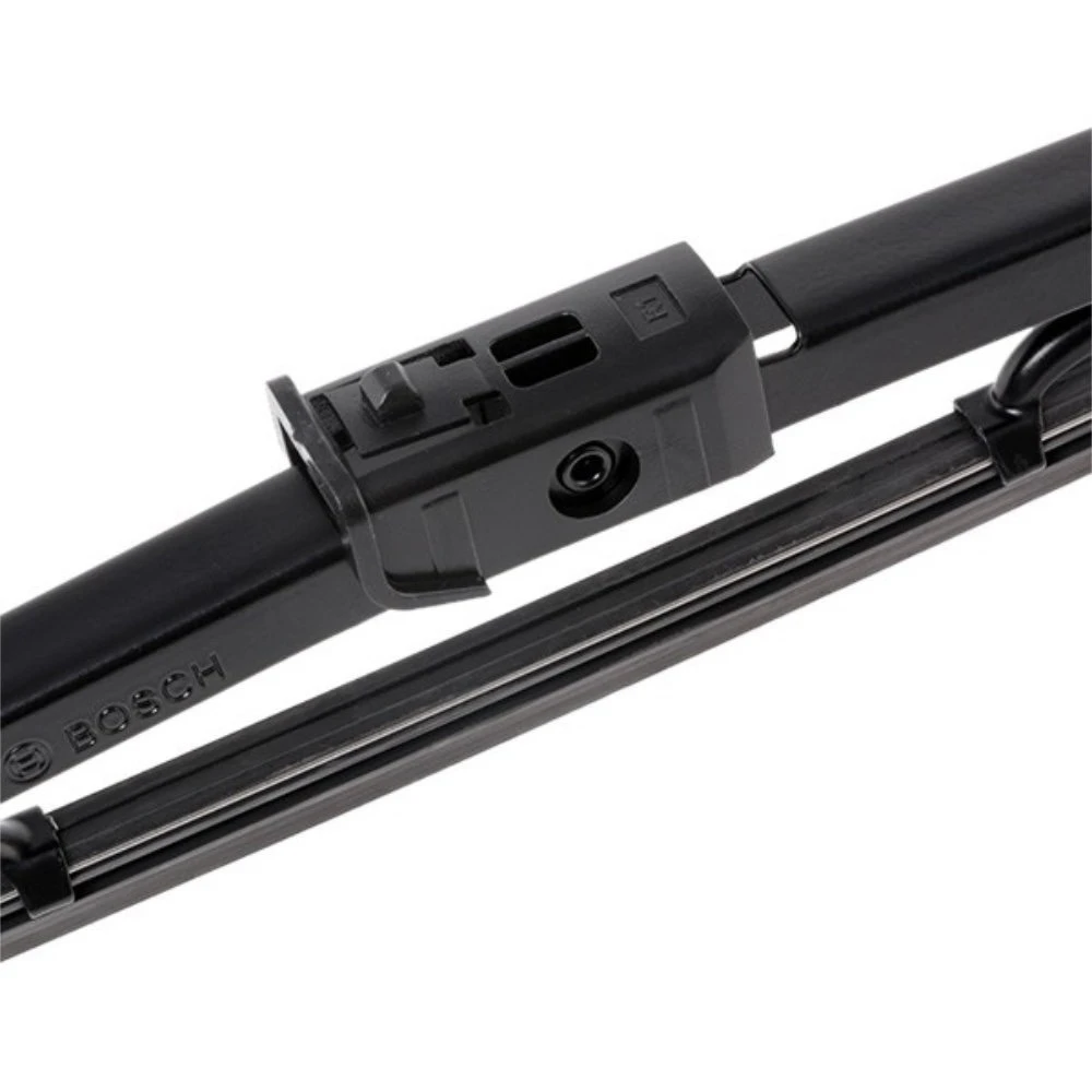 Rear wiper blade BOSCH Rear 350 mm for Fiat Doblo 1 2000-2016