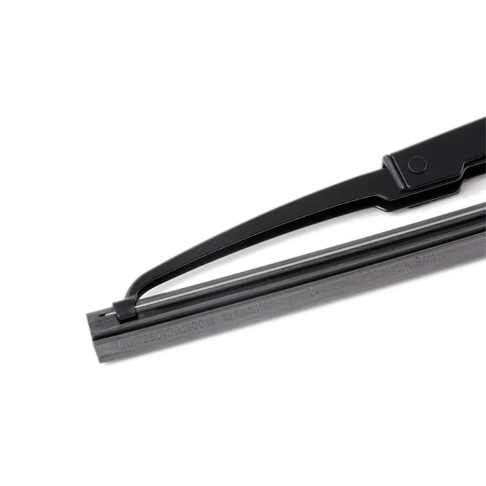 Rear wiper blade BOSCH Rear 350 mm for Fiat Doblo 1 2000-2016
