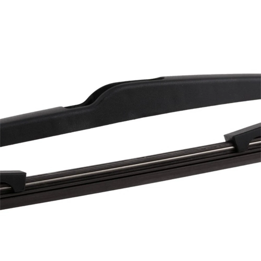Rear wiper blade BOSCH Rear 350 mm for KIA Picanto 1 2004-2011