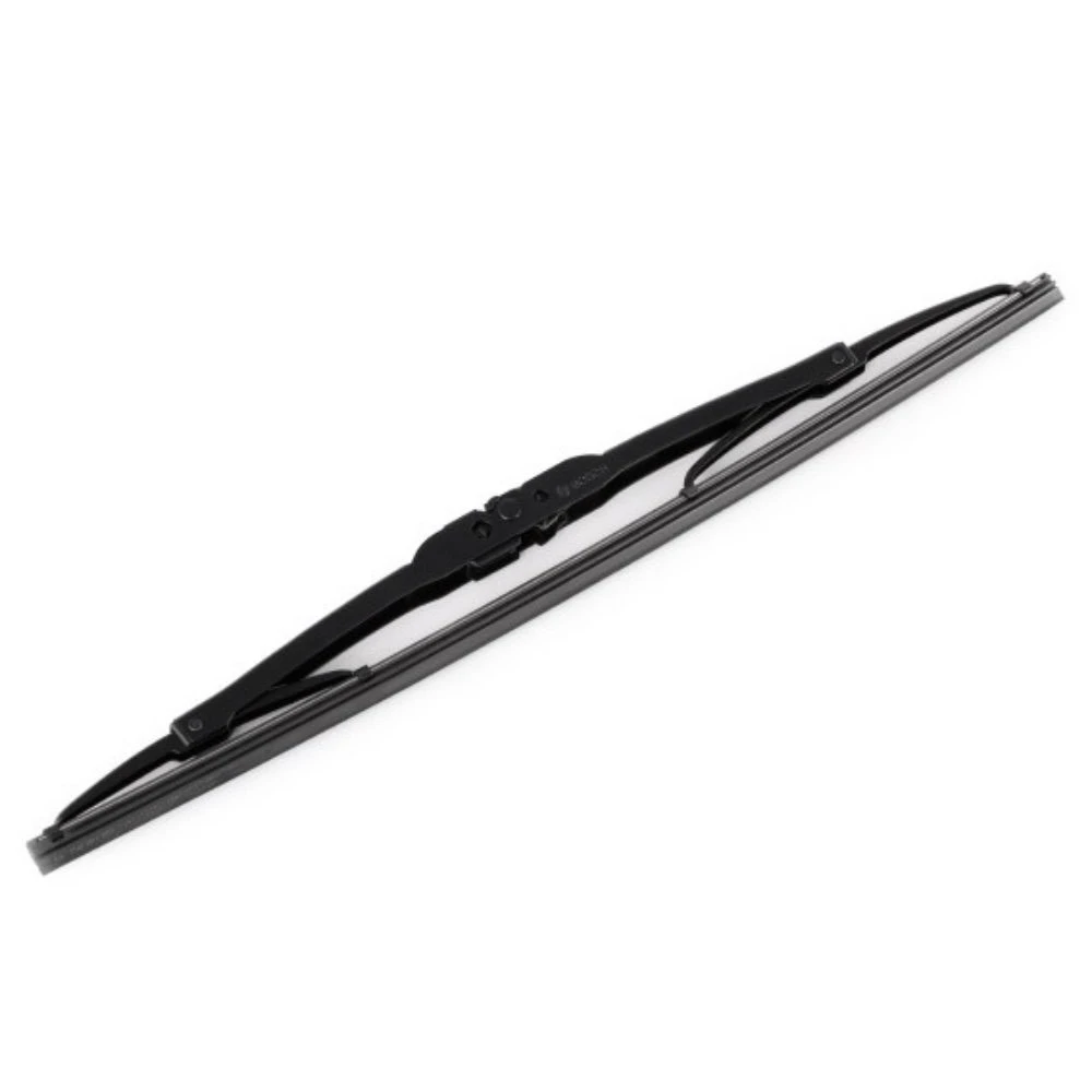 Rear wiper blade BOSCH Rear 380 mm for Ford Excursion 1999-2006