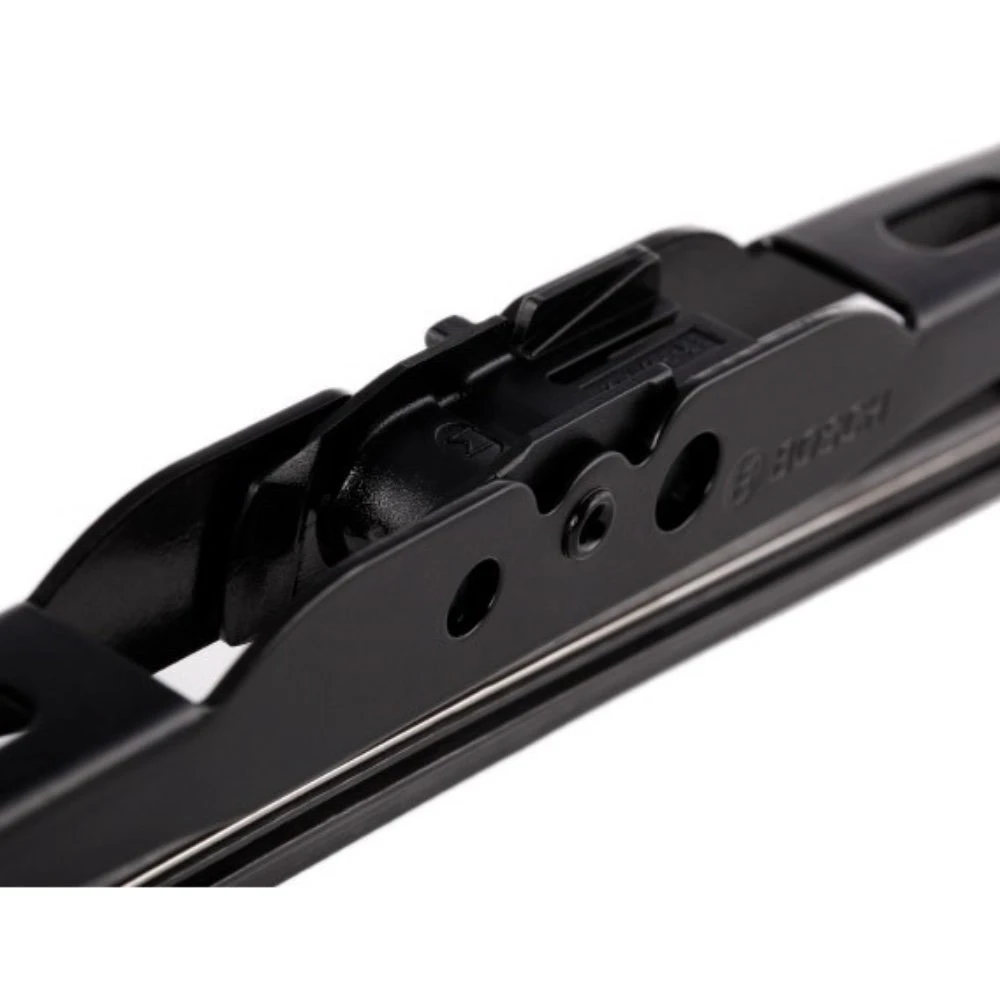 Rear wiper blade BOSCH Rear 380 mm for Ford Excursion 1999-2006
