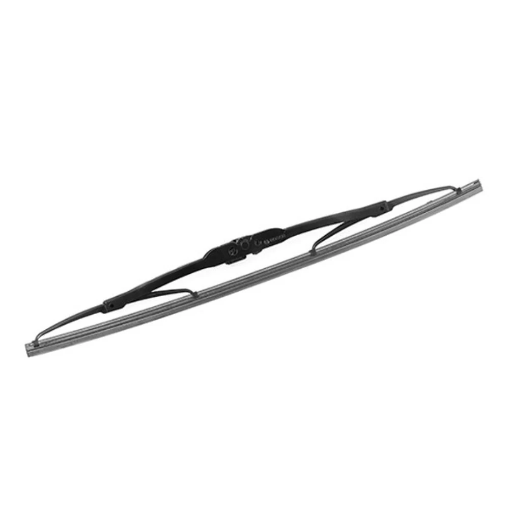 Rear wiper blade BOSCH Rear 400 mm for Daewoo Tacuma 2000-2011