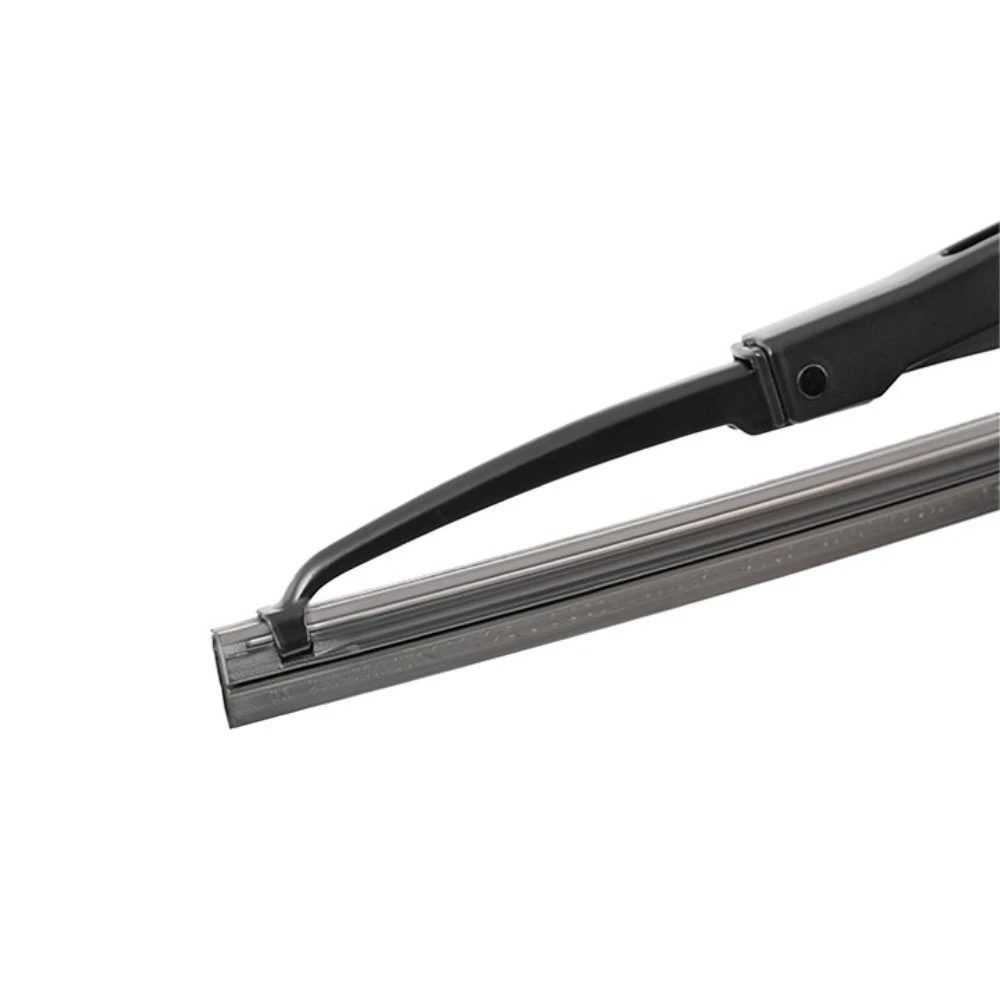 Rear wiper blade BOSCH Rear 400 mm for Daewoo Tacuma 2000-2011