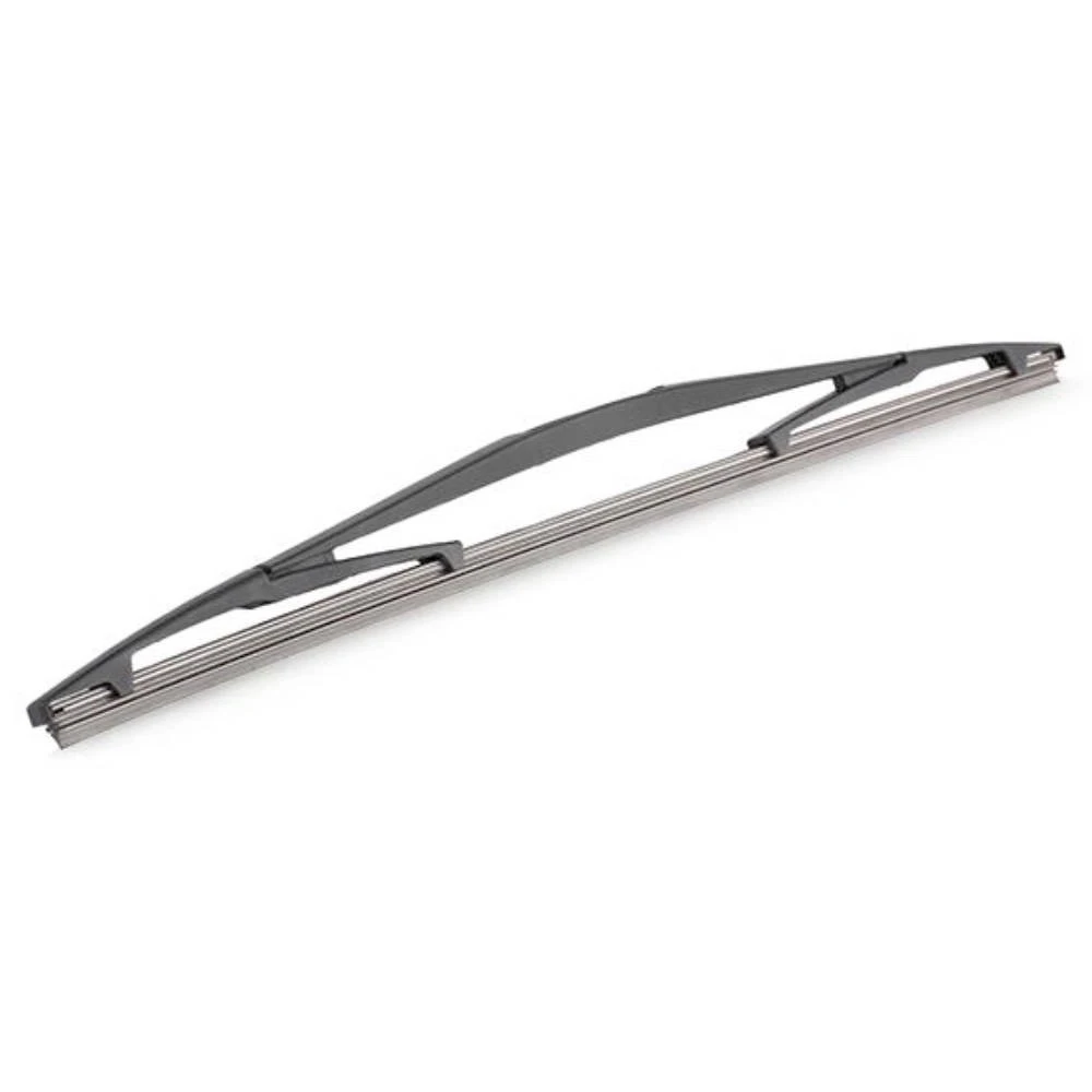 Rear wiper blade BOSCH Rear 400 mm for Honda Accord 6 1998-2003