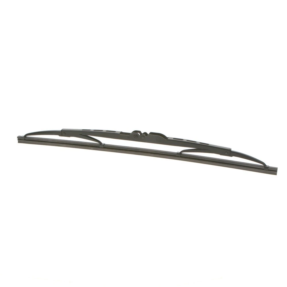Wiper blades BOSCH Rear for Citroen Berlingo