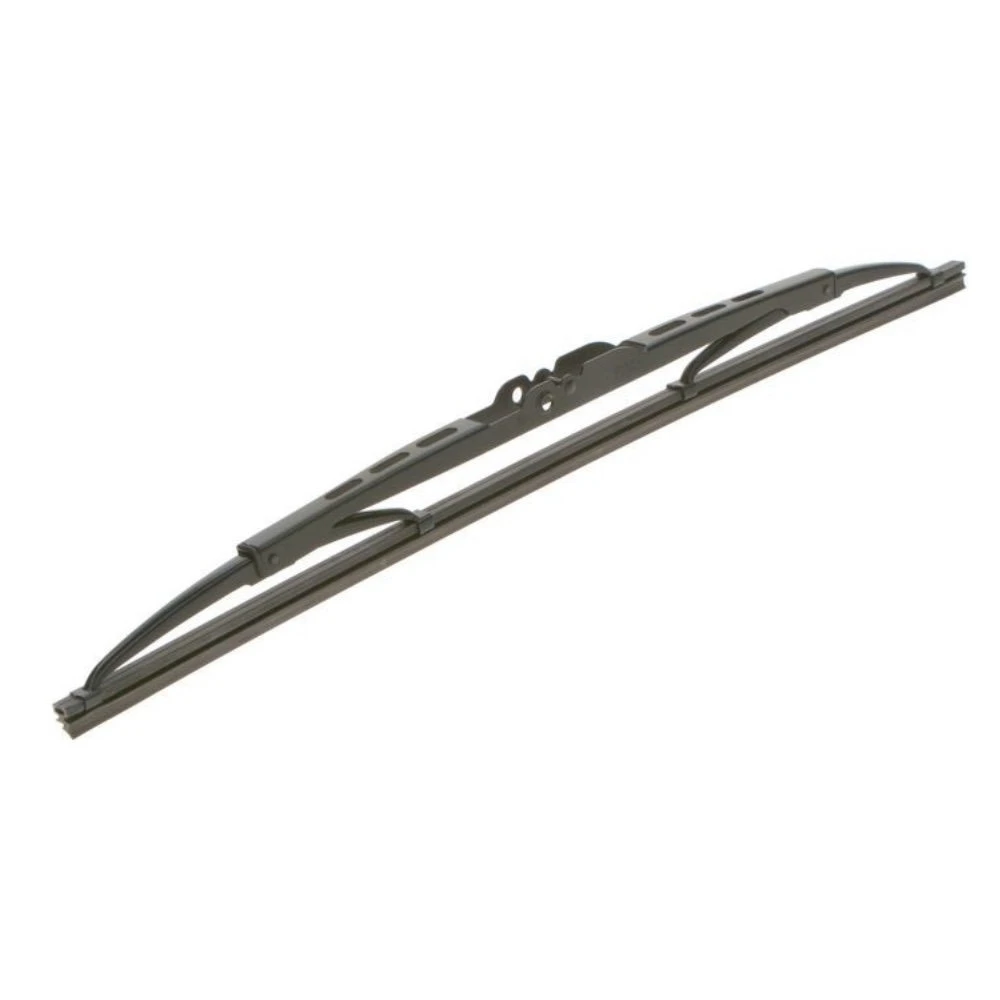 Rear wiper blade BOSCH Rear 400 mm for Citroen Berlingo 2002-2011
