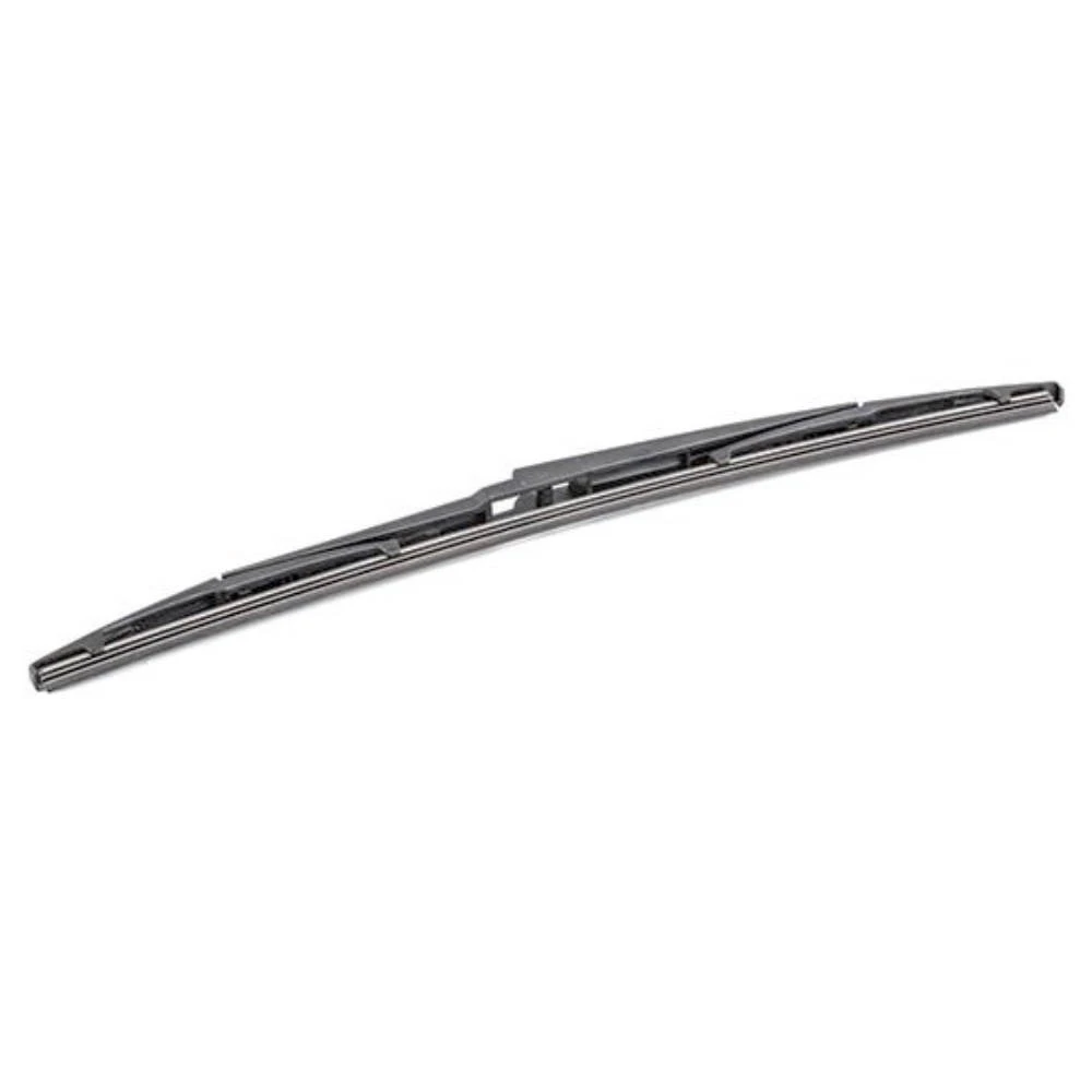 Rear wiper blade BOSCH Rear 400 mm for Toyota Yaris Verso 2002-2005
