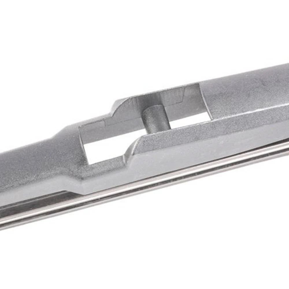 Rear wiper blade BOSCH Rear 400 mm for Toyota Yaris Verso 2002-2005
