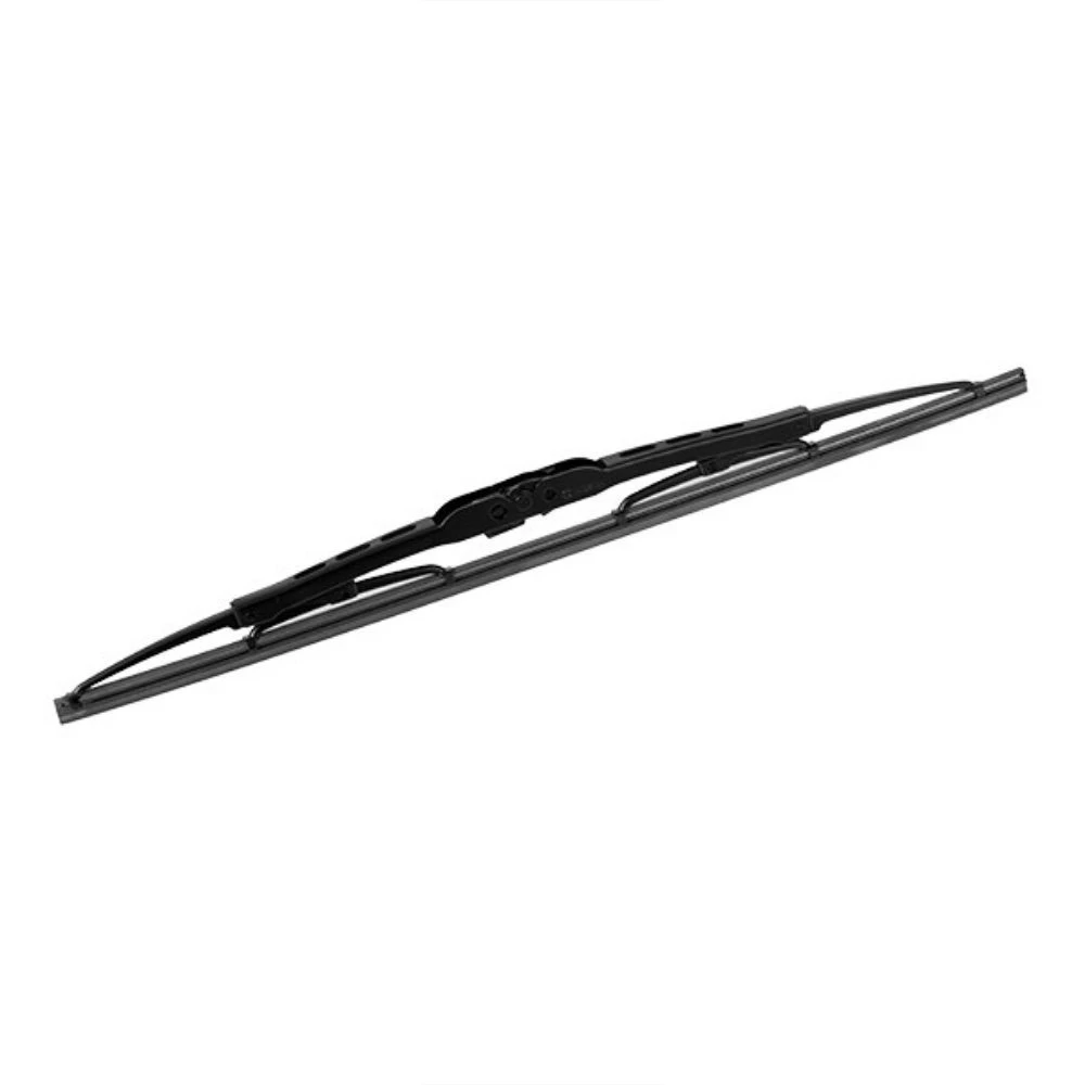 Rear wiper blade BOSCH Rear 425 mm for Mercedes ML Class 1998-2005