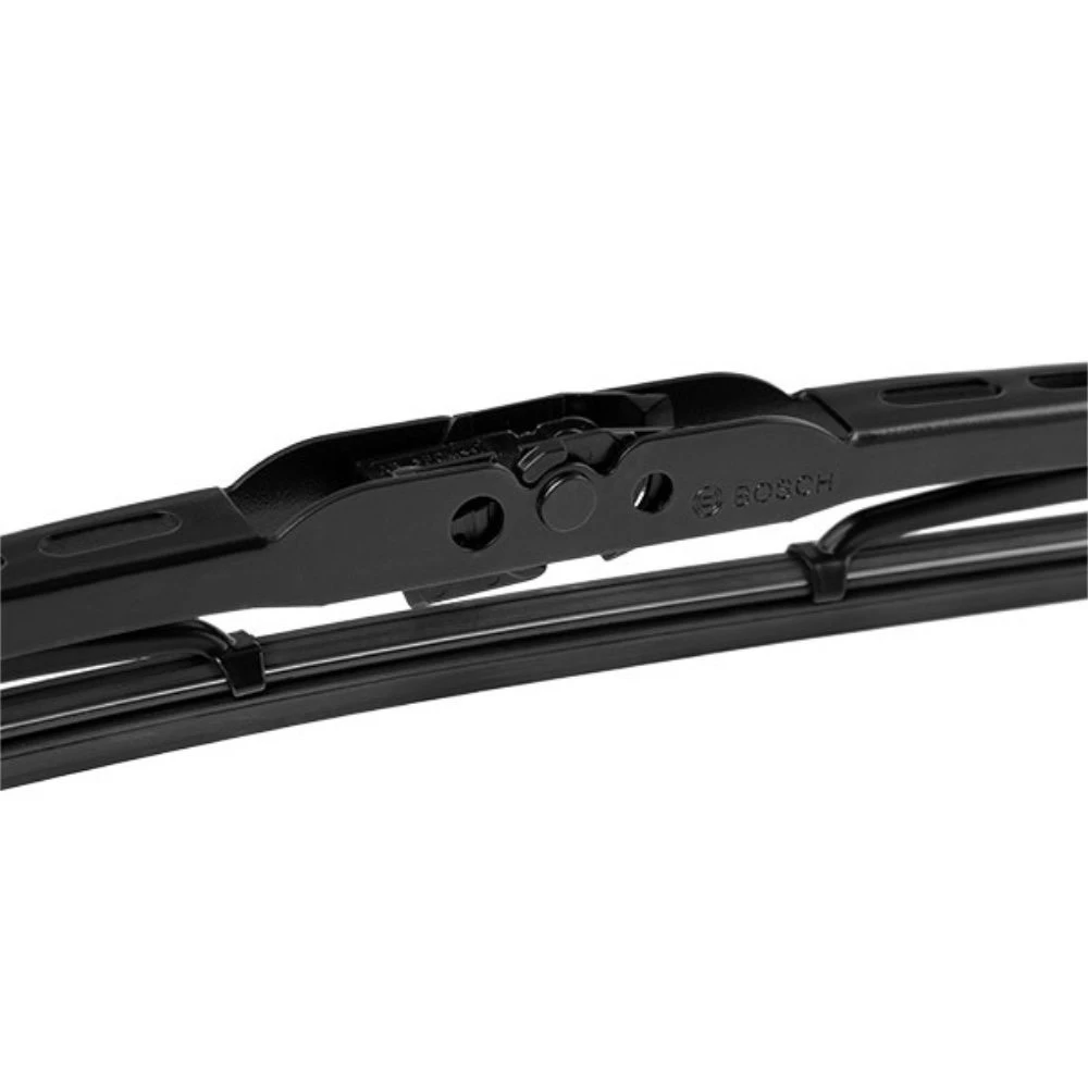 Rear wiper blade BOSCH Rear 425 mm for Mercedes ML Class 1998-2005