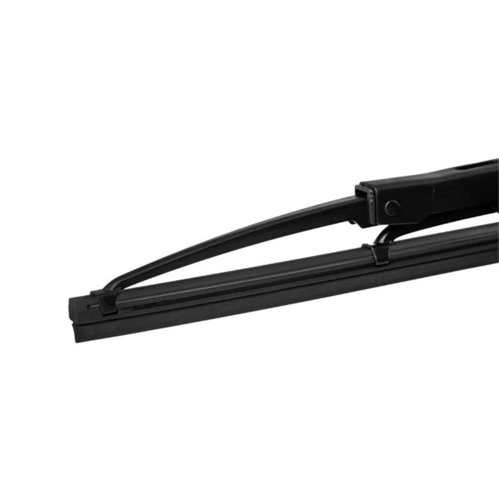 Rear wiper blade BOSCH Rear 425 mm for Mercedes ML Class 1998-2005