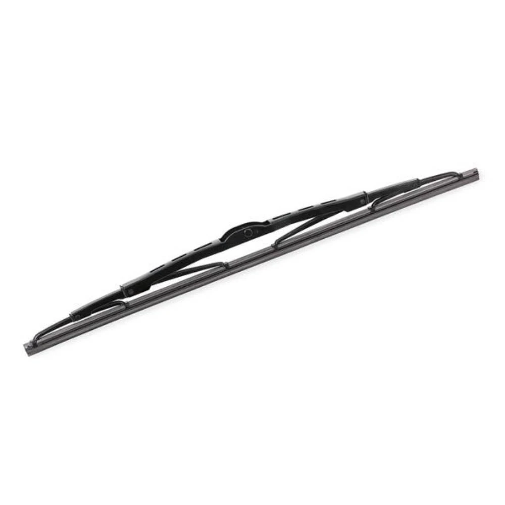Rear wiper blade BOSCH Rear 425 mm for Alpina B10 | D10 Touring 1997-2004