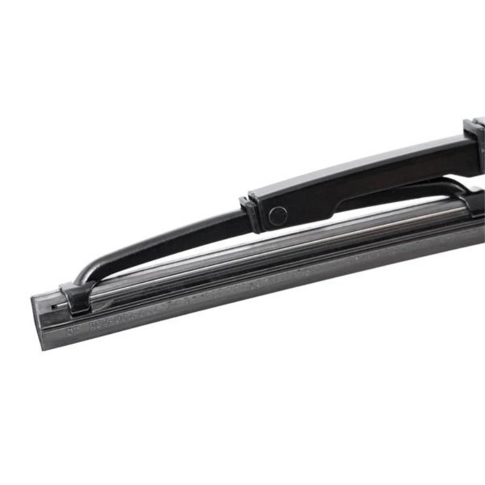 Rear wiper blade BOSCH Rear 425 mm for Alpina B10 | D10 Touring 1997-2004