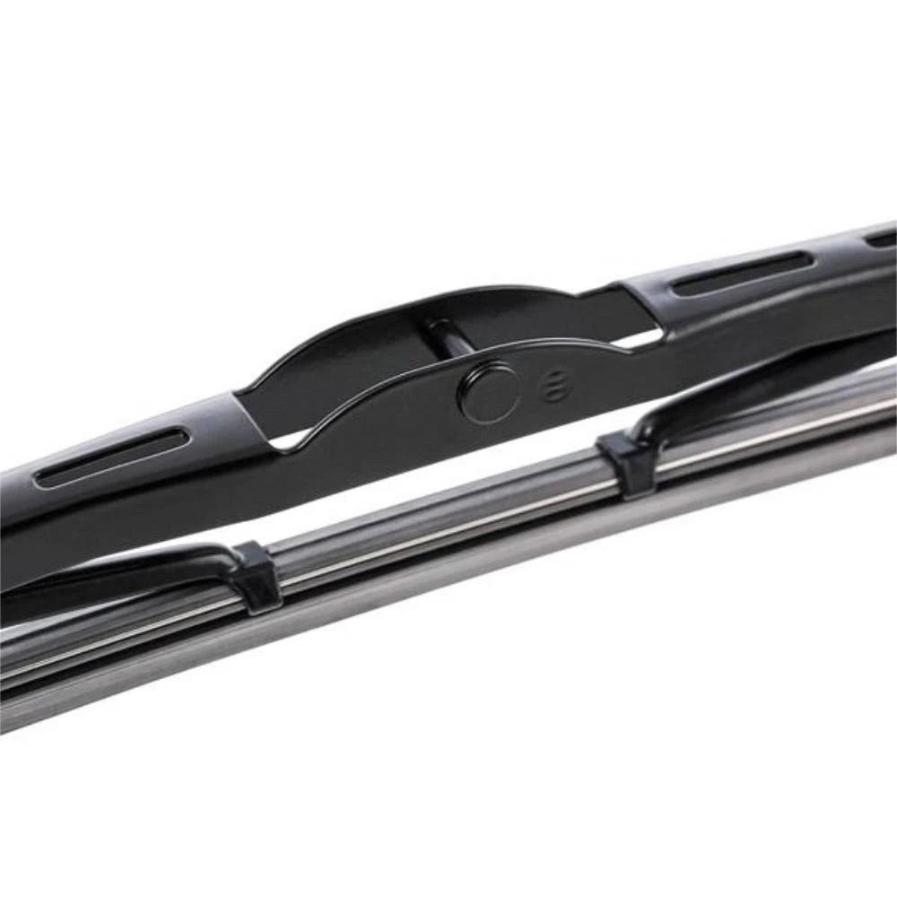 Rear wiper blade BOSCH Rear 425 mm for Alpina B10 | D10 Touring 1997-2004