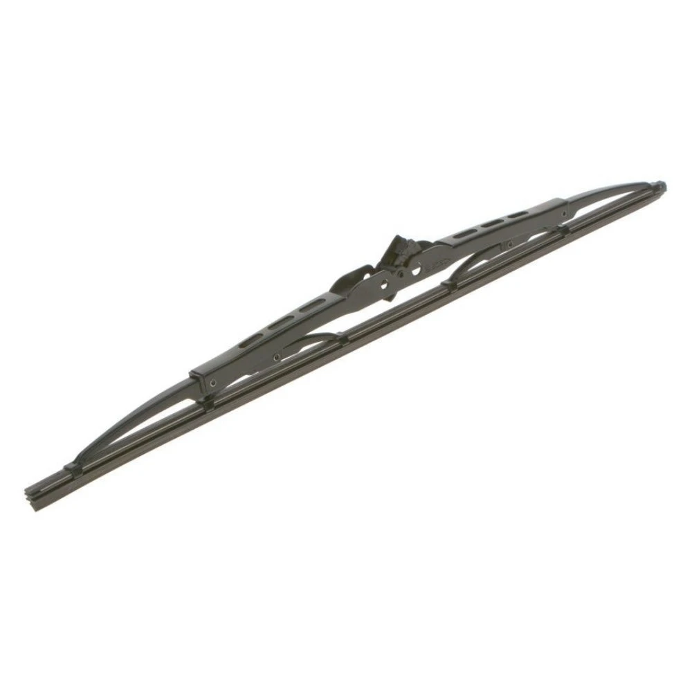 Wiper blades BOSCH Rear for Land Rover Range Rover