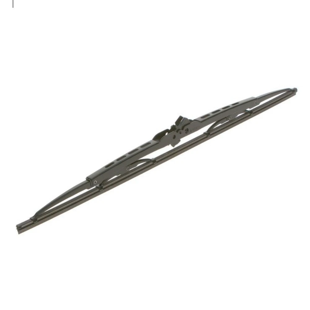 Wiper blades BOSCH Rear for Range Rover