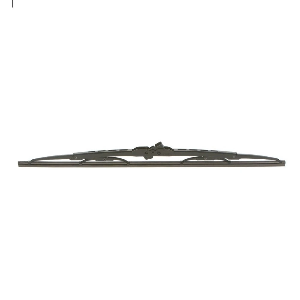 Rear wiper blade BOSCH Rear 475 mm for Rover 800 1989-1995