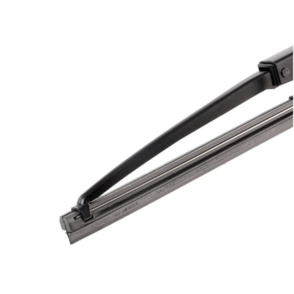 Rear wiper blade BOSCH Rear 550 mm for Porsche 911 1999-2005