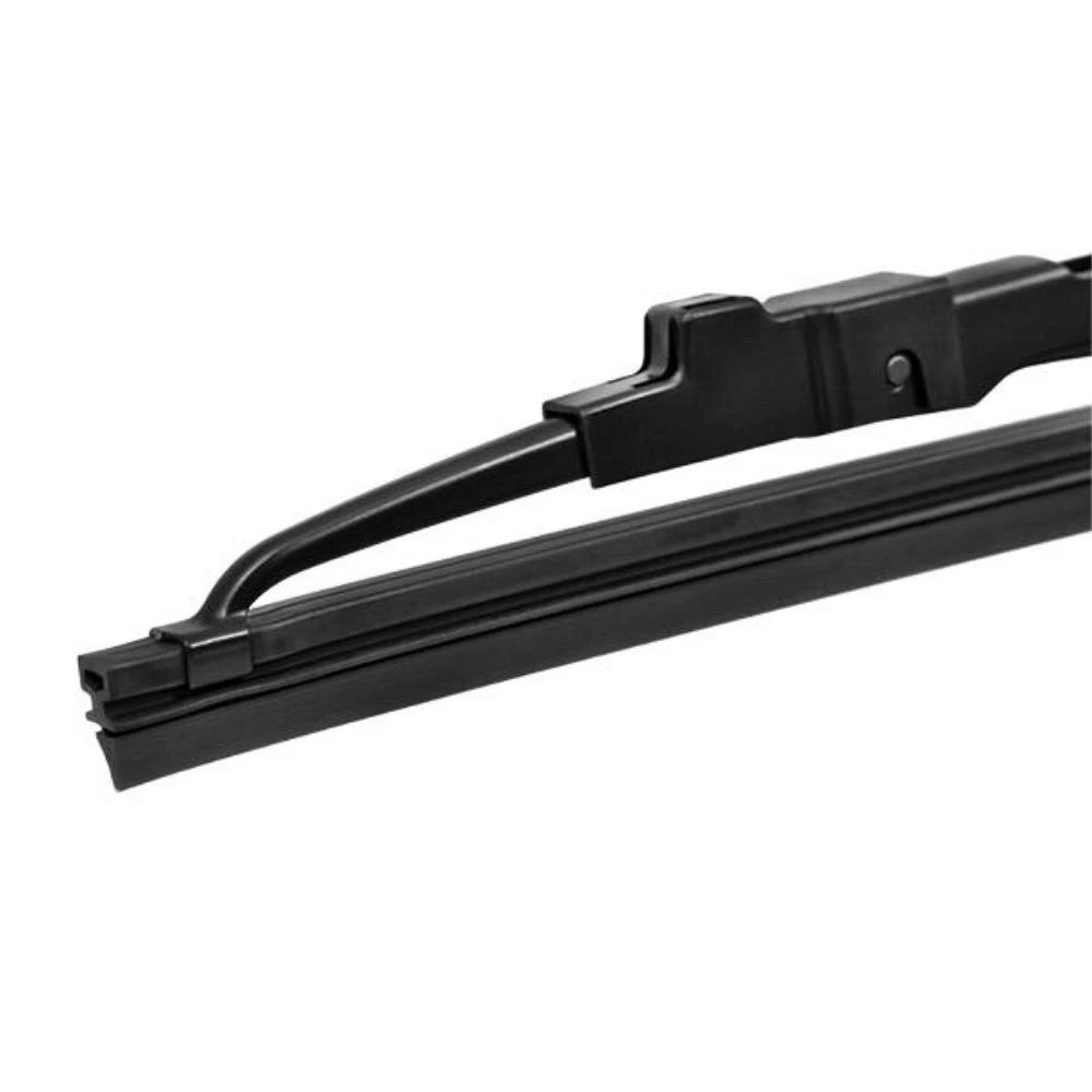 Задня щітка BOSCH Rear 380 мм для BMW 5 Series Touring 2003-2010