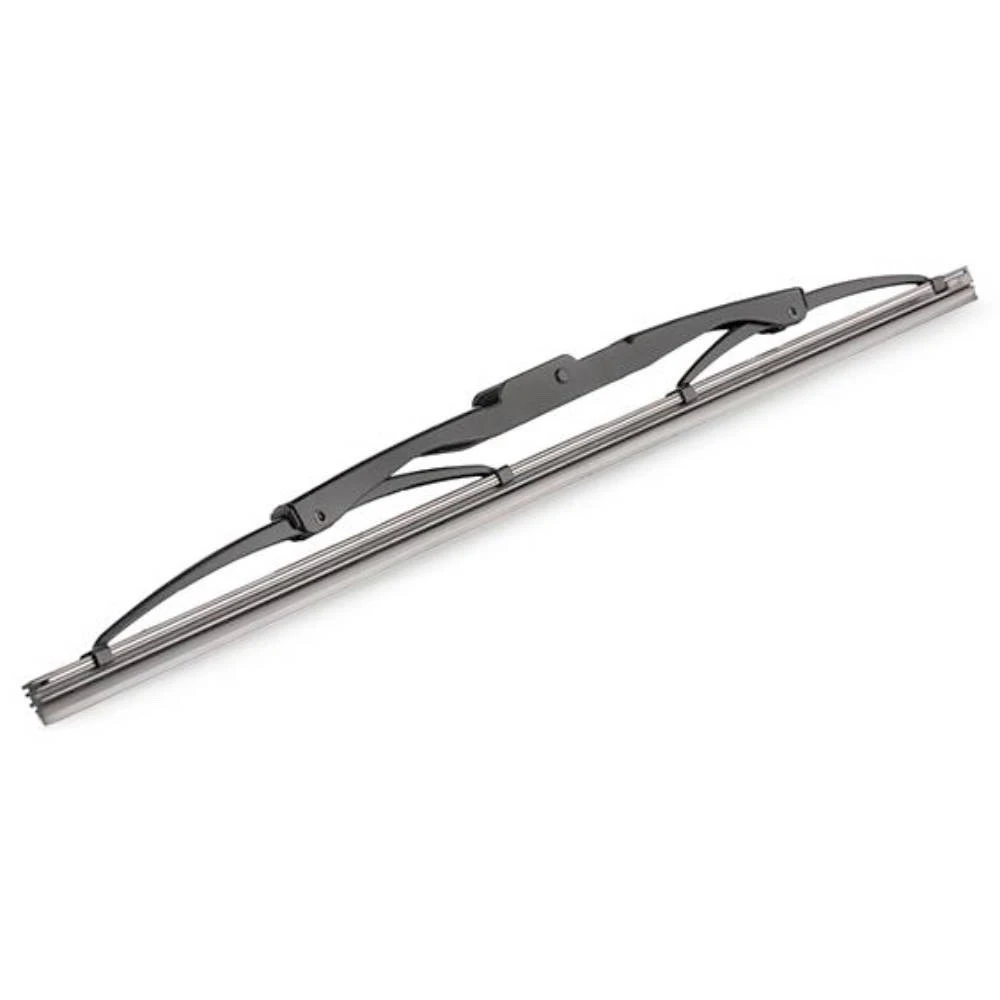 Rear wiper blade BOSCH Rear 340 mm for SEAT Ibiza 3 2006-2009