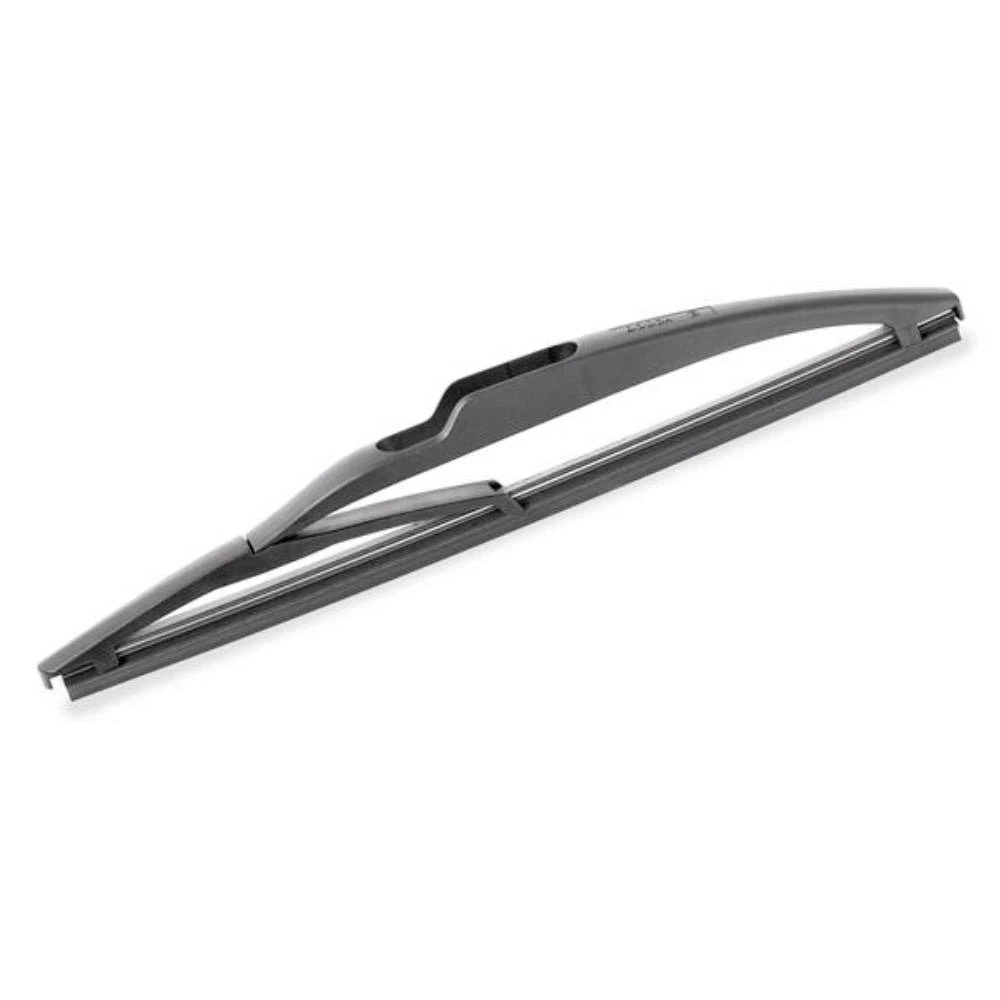 Rear wiper blade BOSCH Rear 260 mm for Smart Fortwo 2007-2014