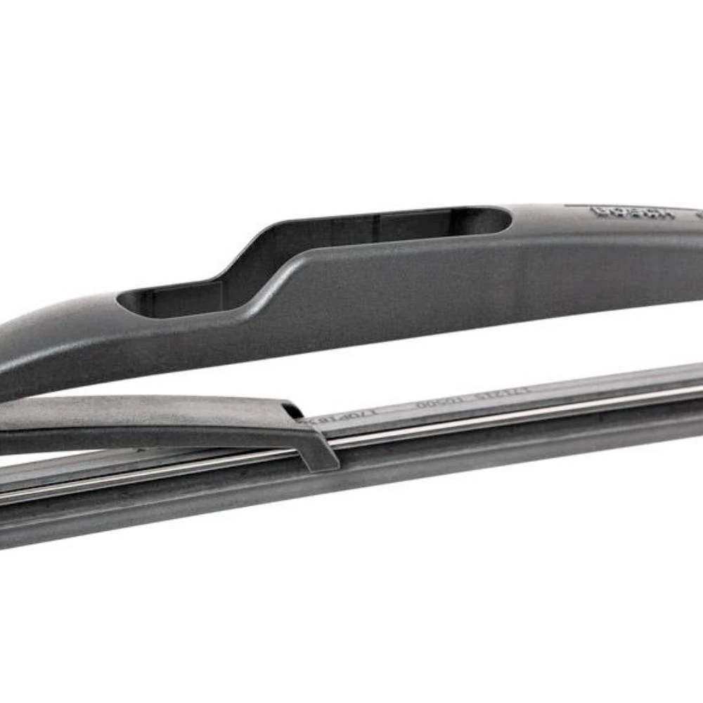 Rear wiper blade BOSCH Rear 260 mm for Smart Fortwo 2007-2014