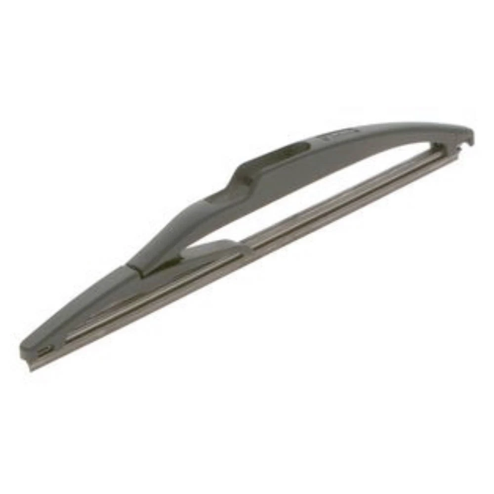 Rear wiper blade BOSCH Rear 260 mm for Smart Fortwo 2007-2014