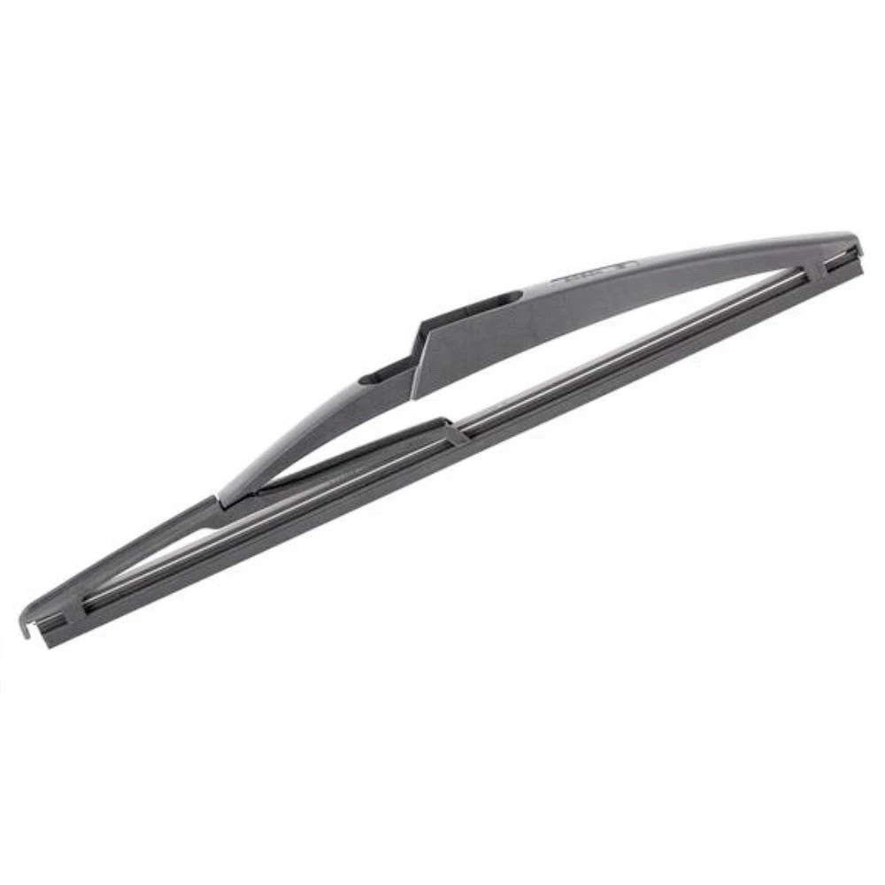Rear wiper blade BOSCH Rear 290 mm for Abarth 595 2009-2026