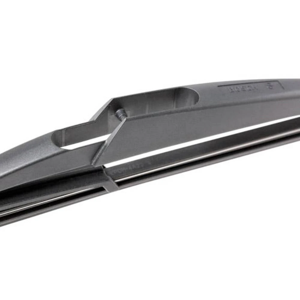 Rear wiper blade BOSCH Rear 290 mm for Abarth 595 2009-2026