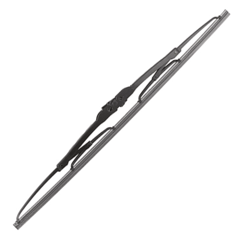 Wiper blades WIPERS REAR PREMIUM for Dadi Shuttle