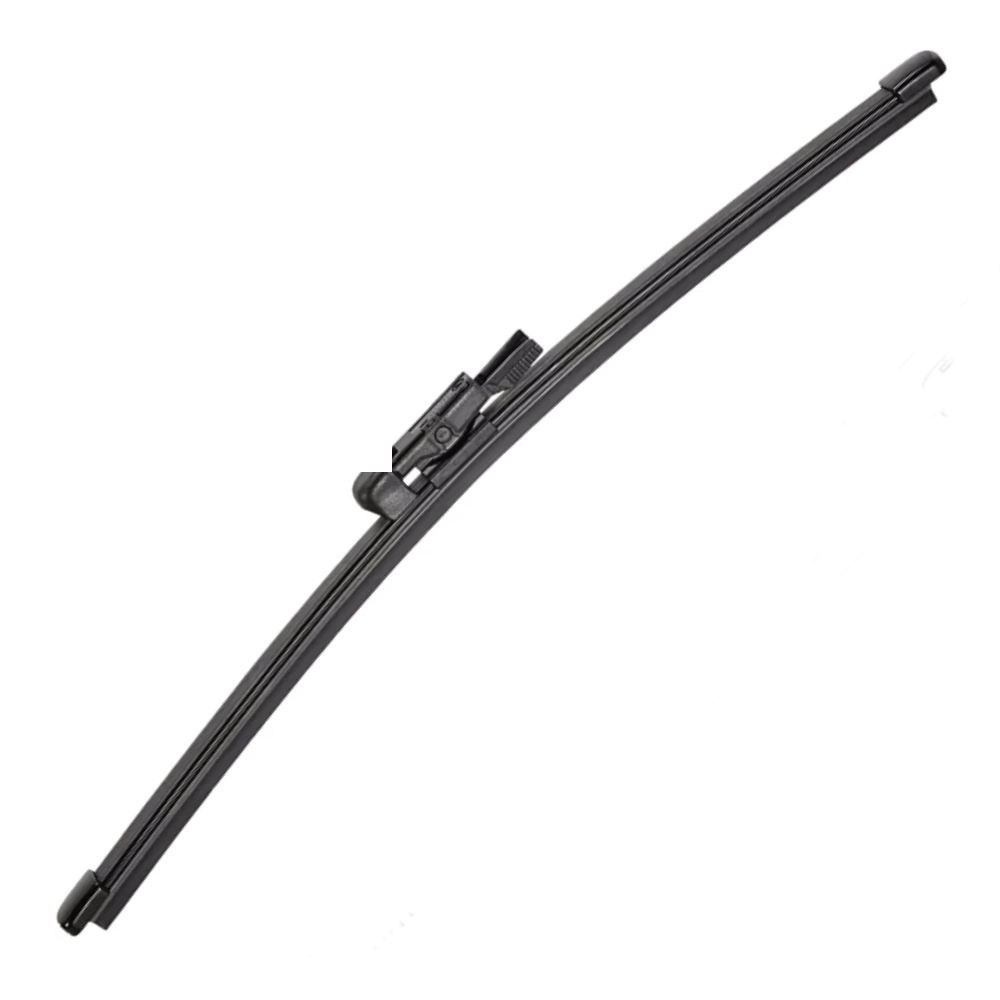 Wiper blades WIPERS REAR PREMIUM for Nissan NV300